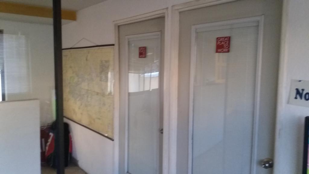 Hostal Avante Toluca Exterior foto